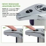 Thumbnail Automatic Soap Dispenser — Automatic Soap Dispenser