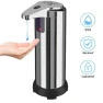 Thumbnail Automatic Soap Dispenser — Automatic Soap Dispenser