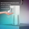 Thumbnail Automatic Soap Dispenser — Automatic Soap Dispenser, HOMEFISH