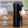 Thumbnail Automatic Soap Dispenser — Automatic Soap Dispenser
