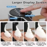 Thumbnail Automatic Soap Dispenser — Automatic Soap Dispenser