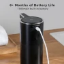 Thumbnail Automatic Soap Dispenser — Automatic Soap Dispenser