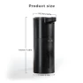 Thumbnail Automatic Soap Dispenser — Automatic Soap Dispenser