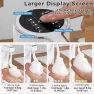 Thumbnail Automatic Soap Dispenser — Automatic Soap Dispenser