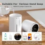 Thumbnail Automatic Soap Dispenser — Automatic Soap Dispenser