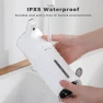 Thumbnail Automatic Soap Dispenser — Automatic Soap Dispenser