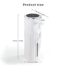 Thumbnail Automatic Soap Dispenser — Automatic Soap Dispenser