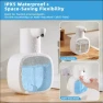 Thumbnail Automatic Soap Dispenser — Automatic Soap Dispenser