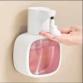 Thumbnail Automatic Soap Dispenser — Automatic Soap Dispenser