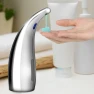 Thumbnail Automatic Soap Dispenser — Automatic Soap Dispenser