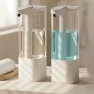 Thumbnail Automatic Soap Dispenser — Automatic Soap Dispenser