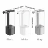 Thumbnail Automatic Soap Dispenser — Automatic Soap Dispenser