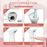 Thumbnail Automatic Touch-Free Soap Dispenser — Automatic Soap Dispenser