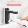 Thumbnail Automatic Touch-Free Soap Dispenser — Automatic Soap Dispenser