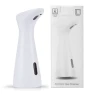 Thumbnail Automatic Touch-Free Soap Dispenser — Automatic Soap Dispenser