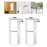 Thumbnail Automatic Touchless Foam Soap Dispenser — Automatic Soap Dispenser