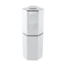 Thumbnail Automatic Touchless Foam Soap Dispenser — Automatic Soap Dispenser