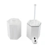 Thumbnail Automatic Touchless Foam Soap Dispenser — Automatic Soap Dispenser