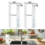 Thumbnail Automatic Touchless Foam Soap Dispenser — Automatic Soap Dispenser