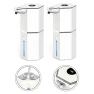 Thumbnail Automatic Touchless Foam Soap Dispenser — Automatic Soap Dispenser