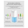 Thumbnail Automatic Touchless Foaming Soap Dispenser — Automatic Soap Dispenser