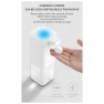 Thumbnail Automatic Touchless Foaming Soap Dispenser — Automatic Soap Dispenser