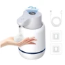 Thumbnail Automatic Touchless Foaming Soap Dispenser — Automatic Soap Dispenser