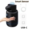 Thumbnail Automatic Touchless Foaming Soap Dispenser — Automatic Soap Dispenser