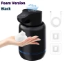 Thumbnail Automatic Touchless Foaming Soap Dispenser — Automatic Soap Dispenser