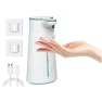 Thumbnail Automatic Touchless Liquid Soap Dispenser — Automatic Soap Dispenser