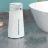 Thumbnail Automatic Touchless Liquid Soap Dispenser — Automatic Soap Dispenser