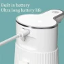 Thumbnail Automatic Touchless Liquid Soap Dispenser — Automatic Soap Dispenser