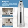 Thumbnail Automatic touchless sensor soap dispenser — Automatic Soap Dispenser, ABIY