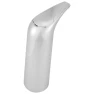 Thumbnail Automatic touchless sensor soap dispenser — Automatic Soap Dispenser, ABIY