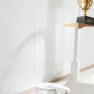 Thumbnail Automatic Touchless Soap Dispenser — Automatic Soap Dispenser