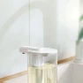 Thumbnail Automatic Touchless Soap Dispenser — Automatic Soap Dispenser