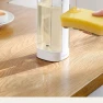 Thumbnail Automatic Touchless Soap Dispenser — Automatic Soap Dispenser