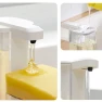 Thumbnail Automatic Touchless Soap Dispenser — Automatic Soap Dispenser