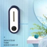 Thumbnail Automatic Touchless Soap Dispenser — Automatic Soap Dispenser