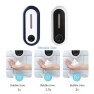 Thumbnail Automatic Touchless Soap Dispenser — Automatic Soap Dispenser