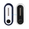 Thumbnail Automatic Touchless Soap Dispenser — Automatic Soap Dispenser