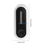 Thumbnail Automatic Touchless Soap Dispenser — Automatic Soap Dispenser