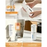 Thumbnail Automatic Touchless Soap Dispenser — Automatic Soap Dispenser
