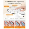 Thumbnail Automatic Touchless Soap Dispenser — Automatic Soap Dispenser