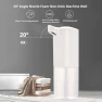 Thumbnail Automatic Touchless Soap Dispenser — Automatic Soap Dispenser