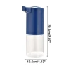 Thumbnail Automatic Touchless Soap Dispenser — Automatic Soap Dispenser