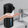 Thumbnail Automatic Touchless Soap Dispenser — Automatic Soap Dispenser