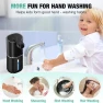 Thumbnail Automatic Touchless Soap Dispenser — Automatic Soap Dispenser