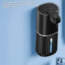 Thumbnail Automatic Touchless Soap Dispenser — Automatic Soap Dispenser
