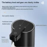 Thumbnail Automatic Touchless Soap Dispenser — Automatic Soap Dispenser